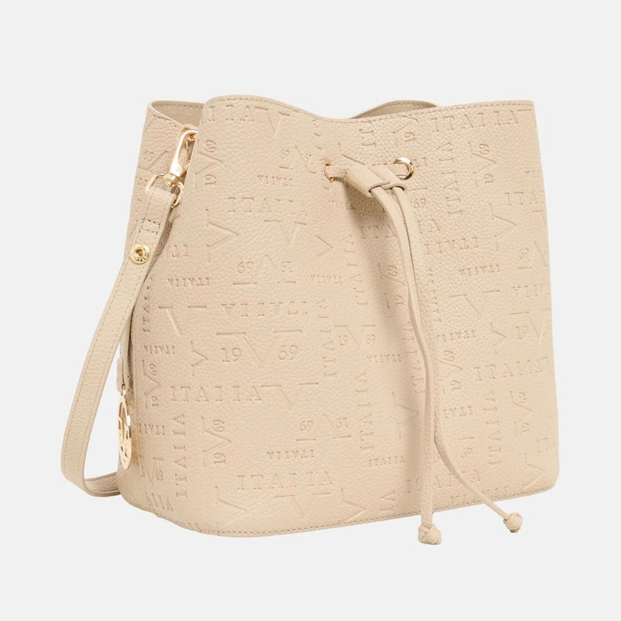 19V69 Italia Shoulder bag