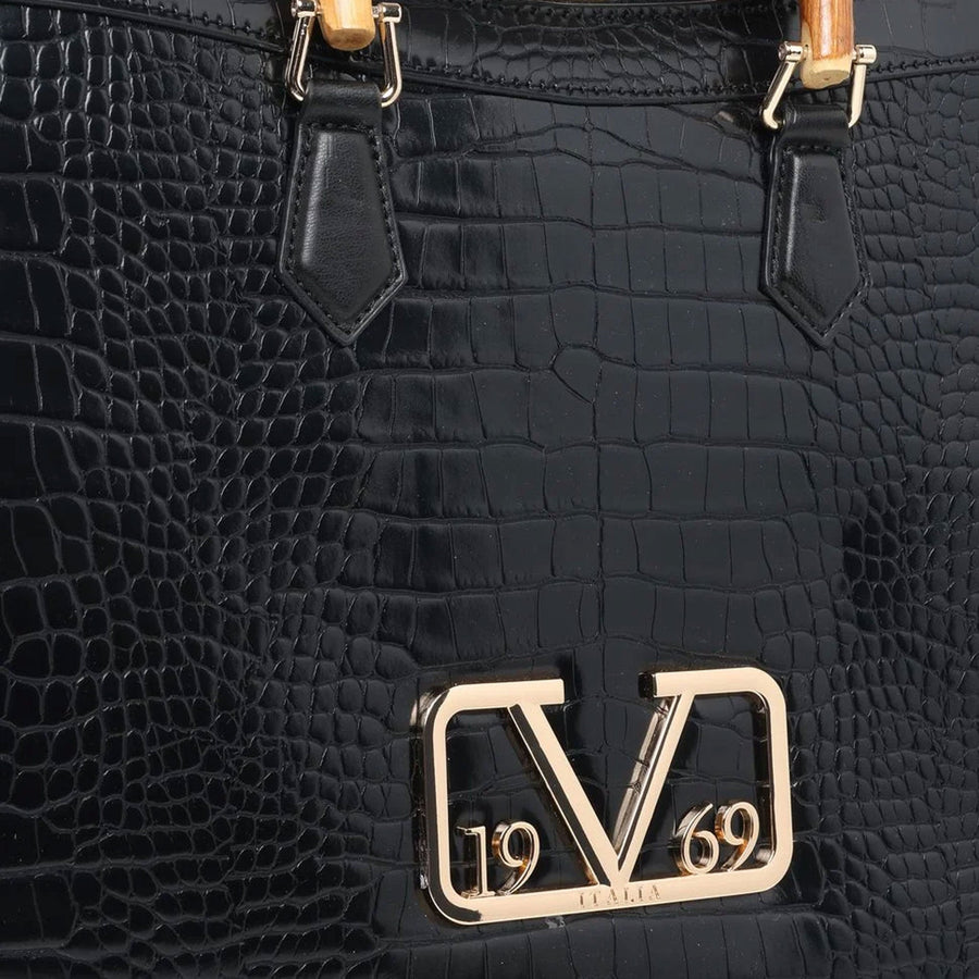 19V69 Italia Handbag