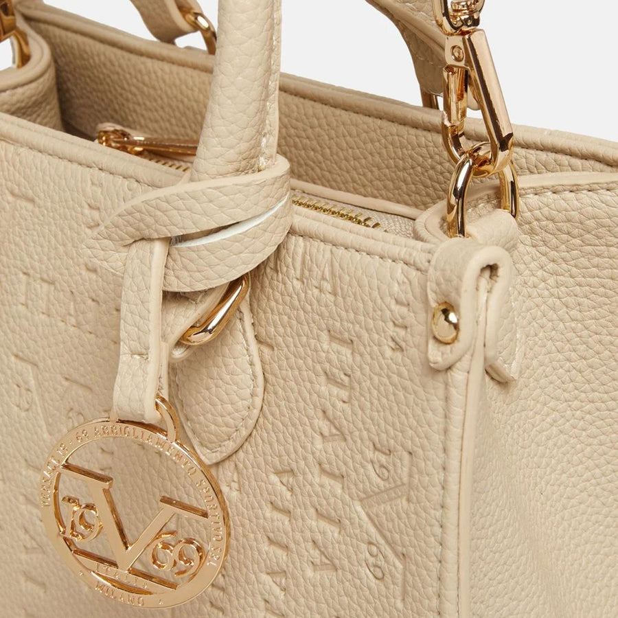 19V69 Italia Handbag