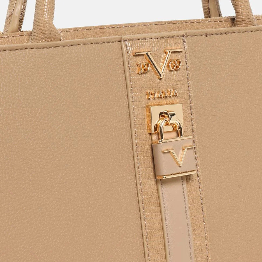 19V69 Italia Handbag Lisana