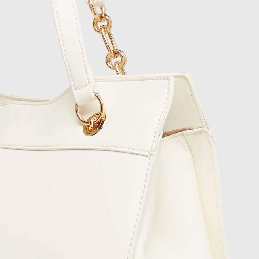 19V69 Italia Shoulder bag Armina