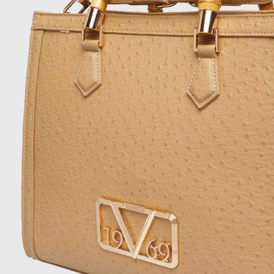 19V69 Italia Handbag Heidi