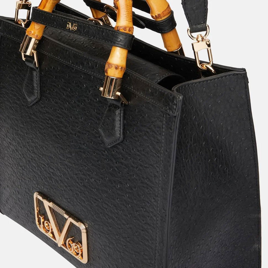 19V69 Italia Handbag Heidi