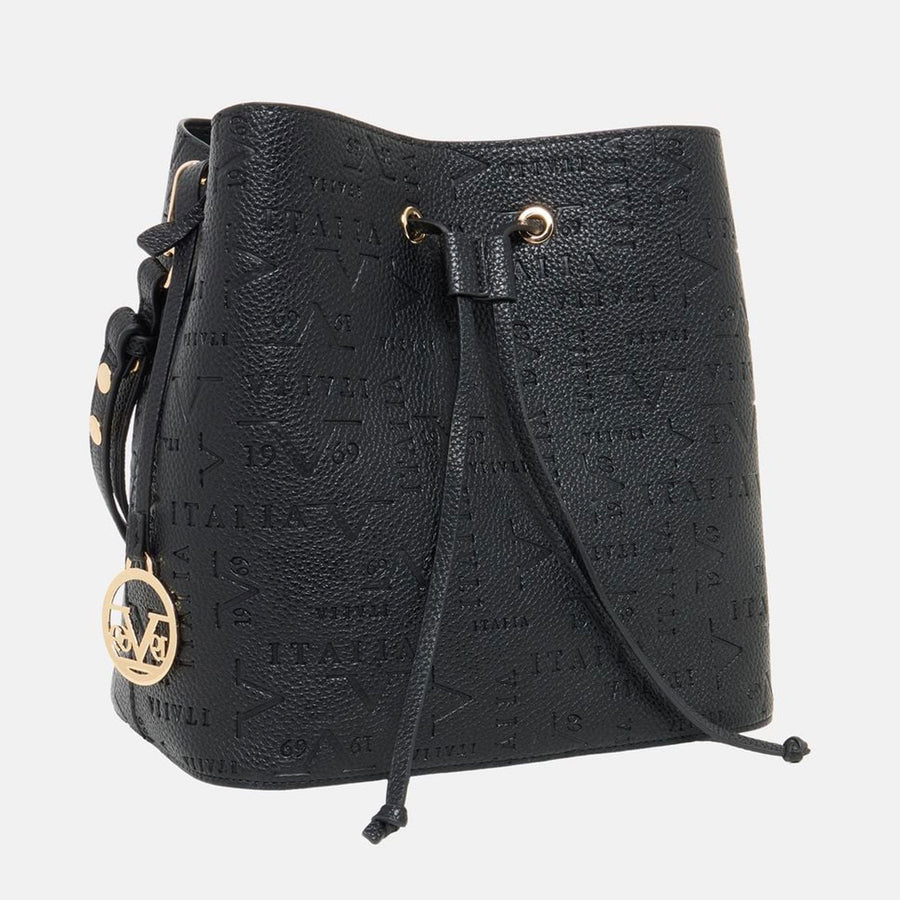 19V69 Italia Shoulder bag
