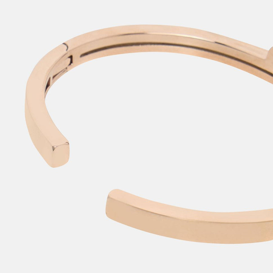 Aigner Bangle Aurora