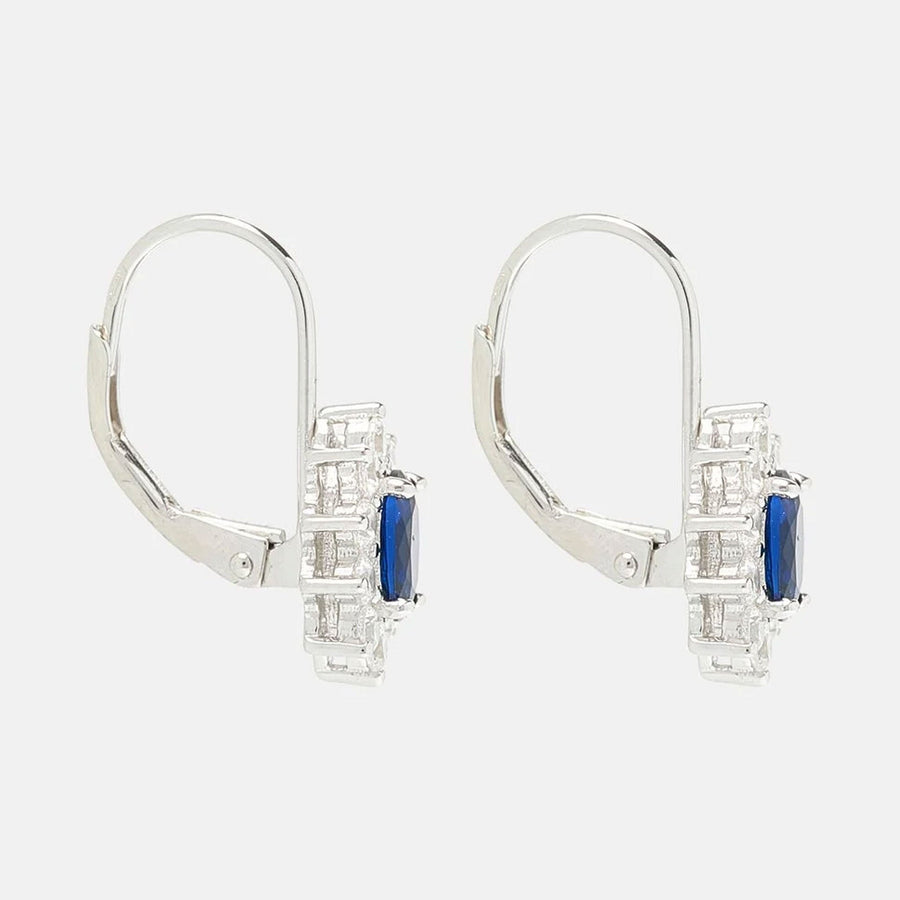 Ateliers Saint Germain Earrings