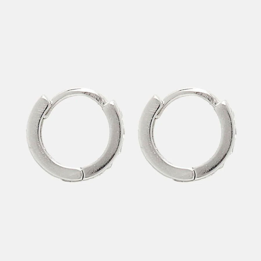 Ateliers Saint Germain Hoops