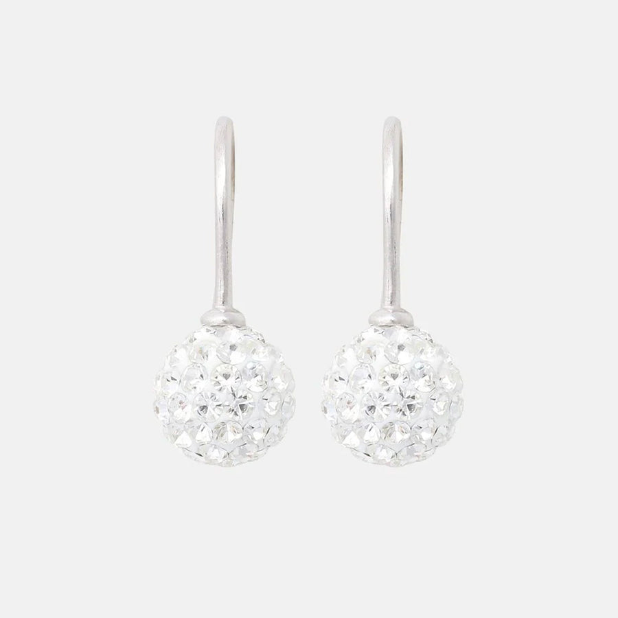 Ateliers Saint Germain Earrings