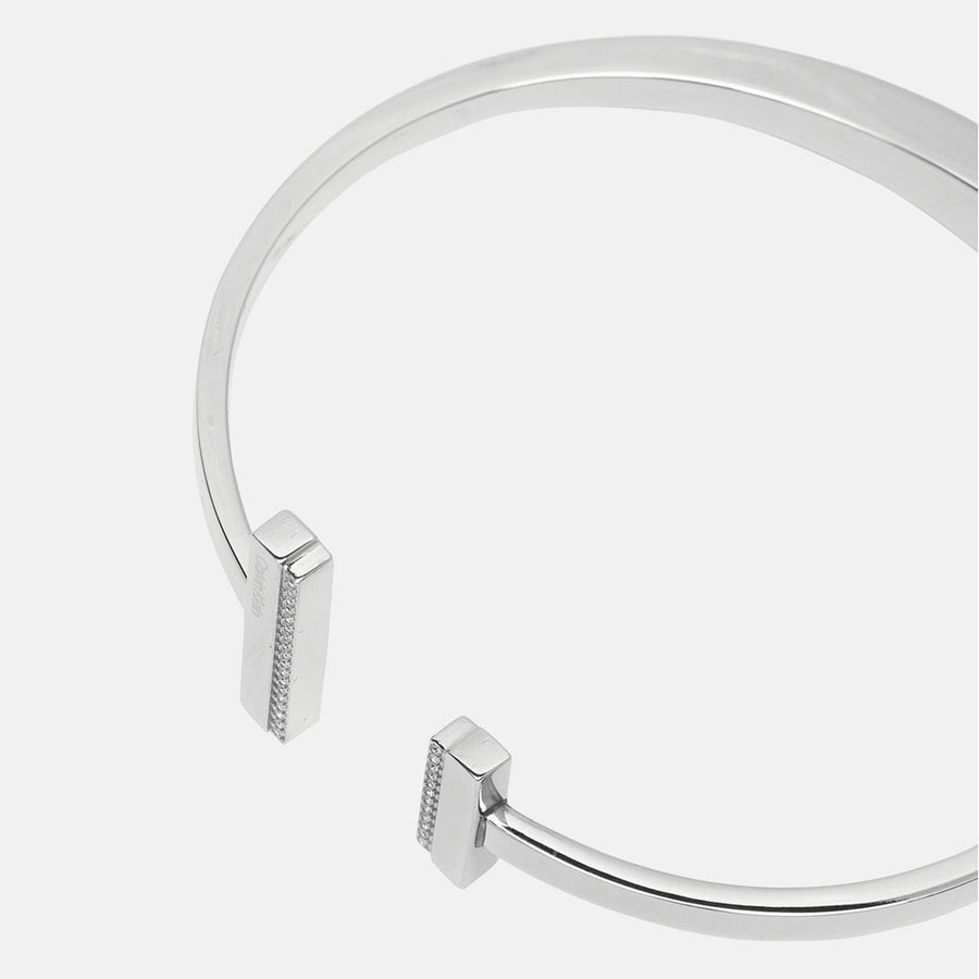 Calvin Klein Open bangle