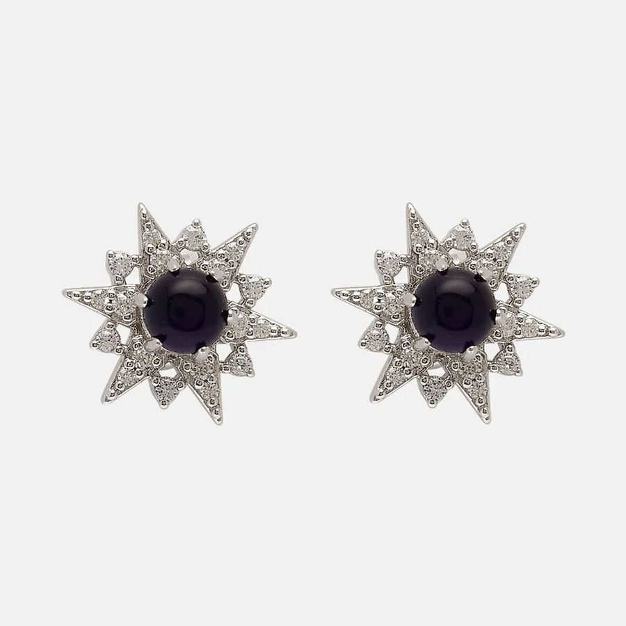 Emporio Armani Earstuds