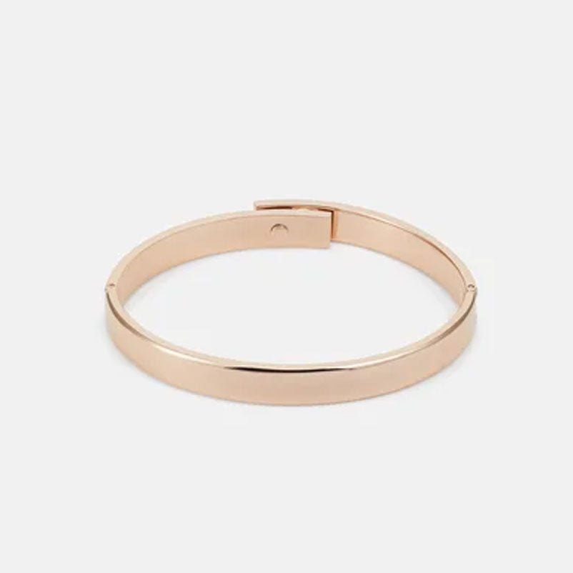 Emporio Armani Bracelet