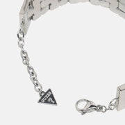 Guess Bracelet Ace Of Diamonds