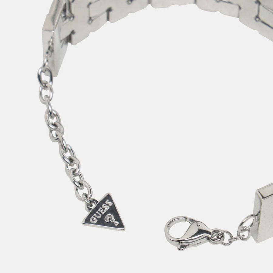 Guess Bracelet Ace Of Diamonds