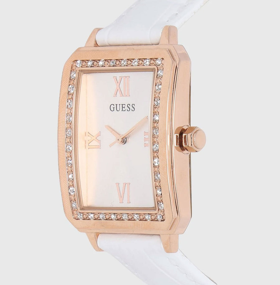 Guess Watch Jane