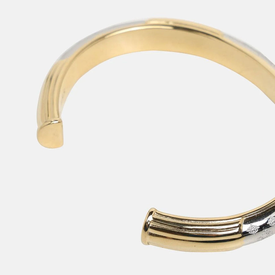 Guess Bangle Viva Soleil