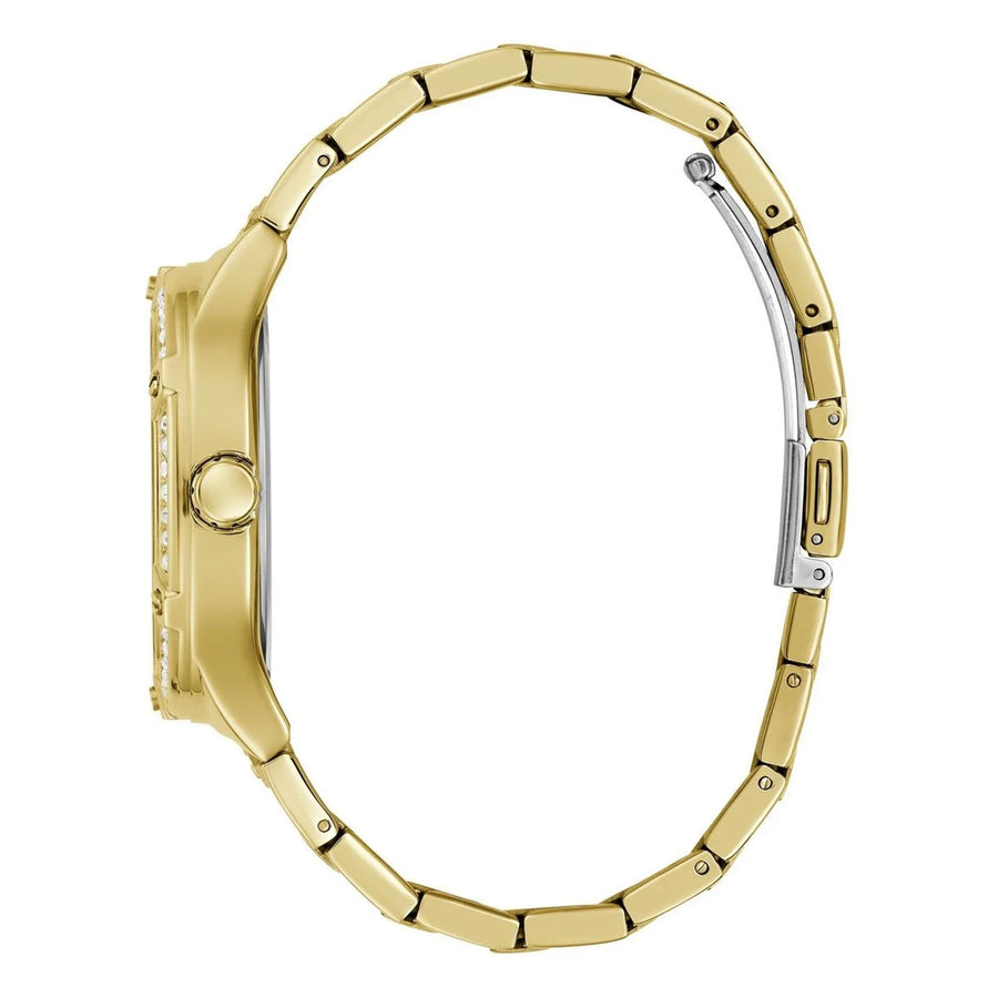 Guess Wrist watch