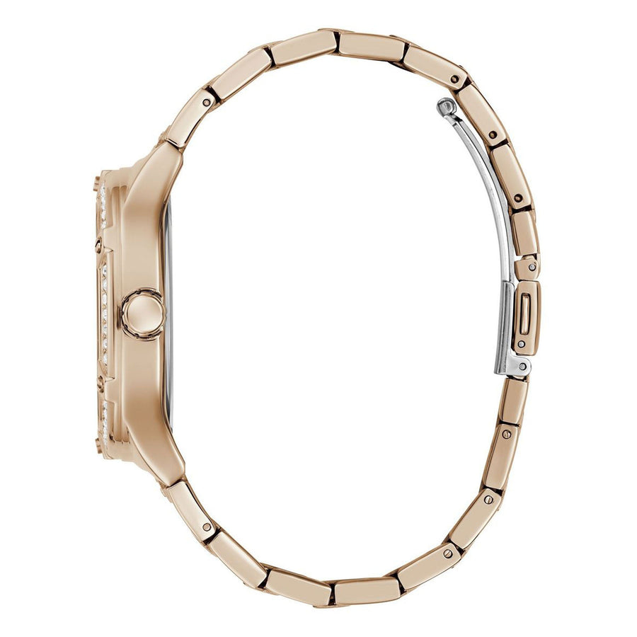 Guess Wrist watch