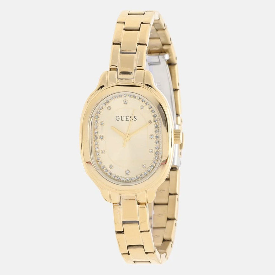 Guess Watch Carissa - Gold