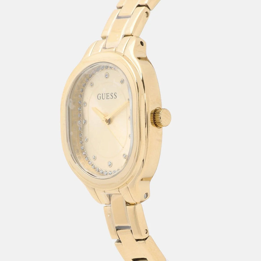 Guess Watch Carissa