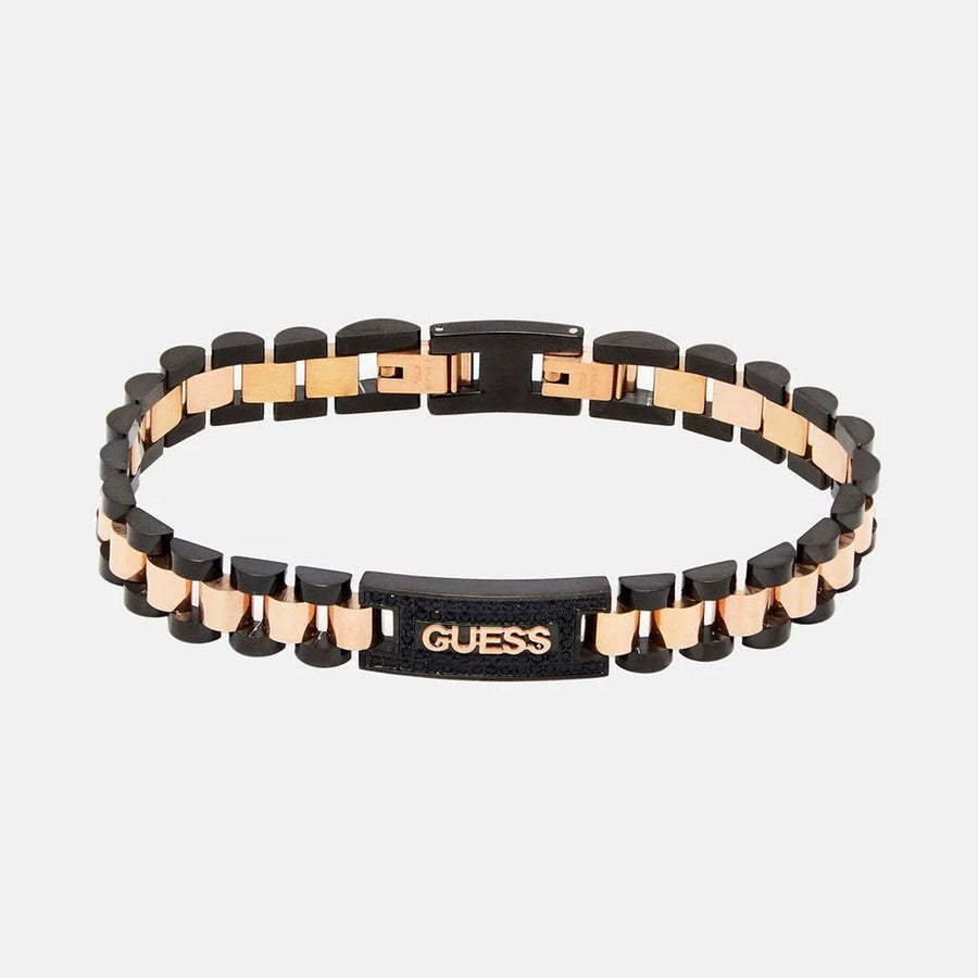 Guess Bracelet - Gold
