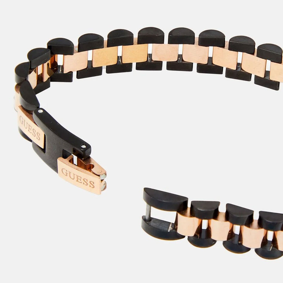 Guess Bracelet