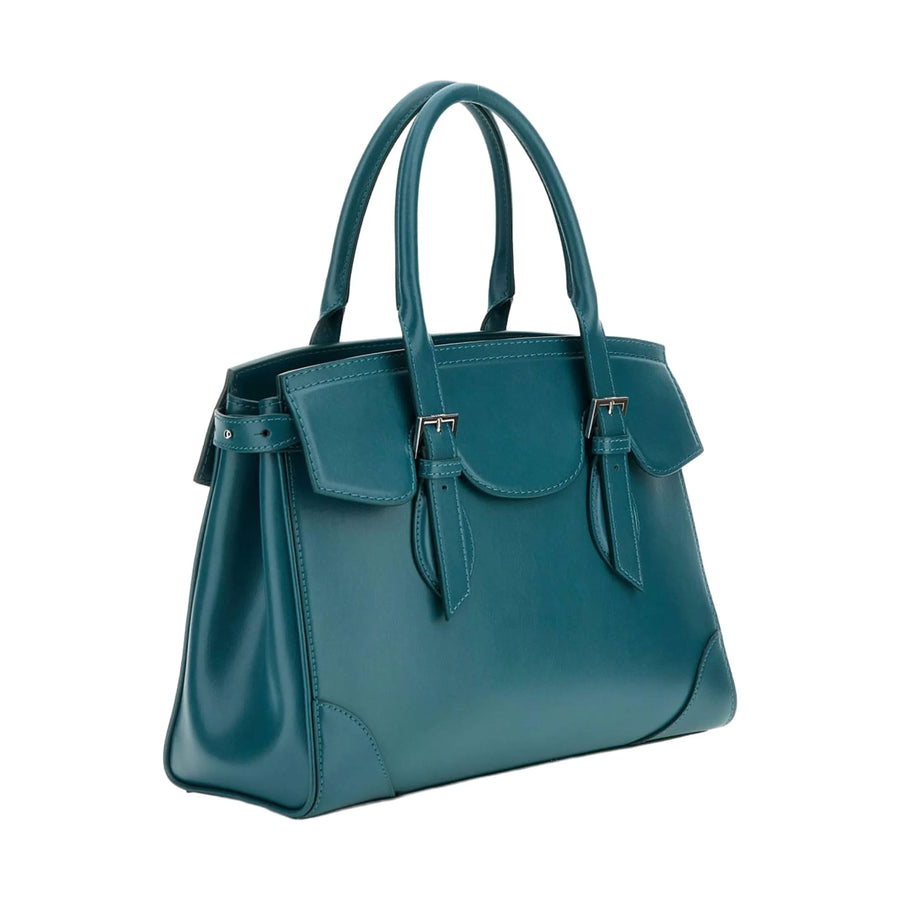 Guess Handbag - Green