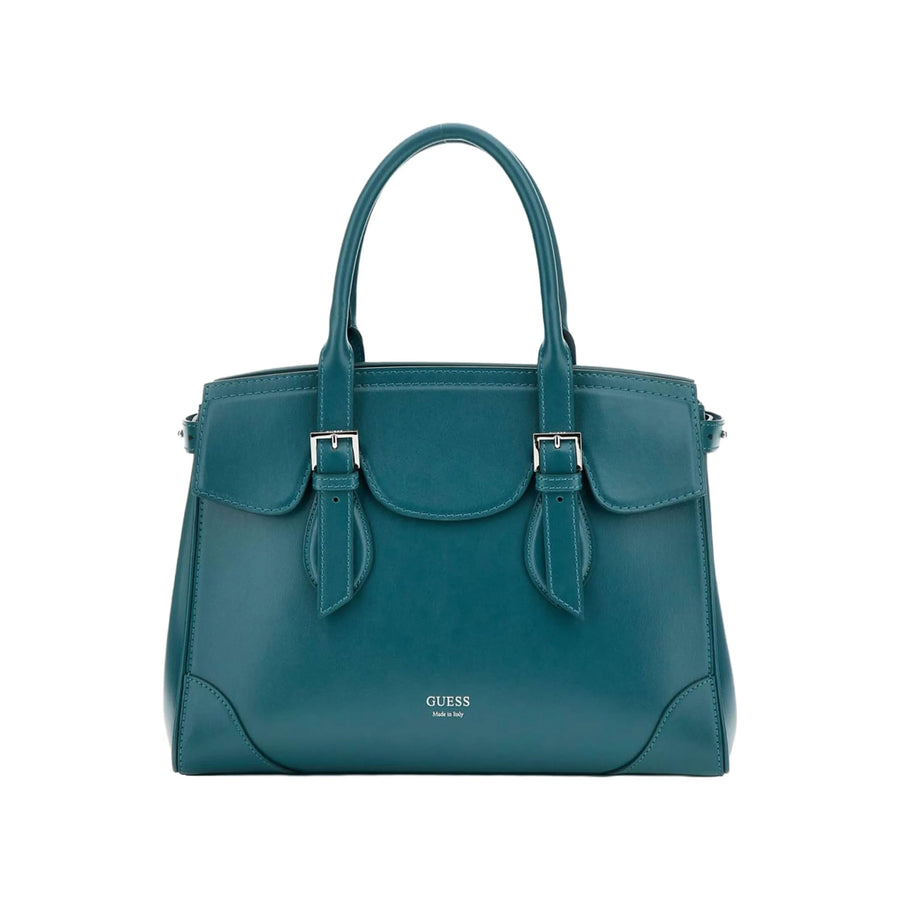 Guess Handbag