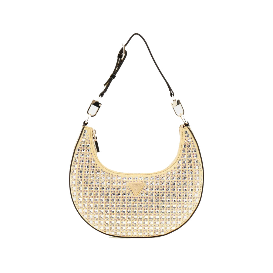 Guess Shoulder bag - Gold
