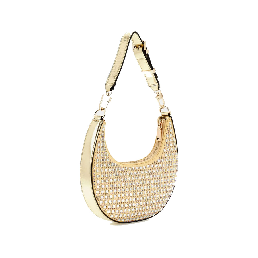 Guess Shoulder bag