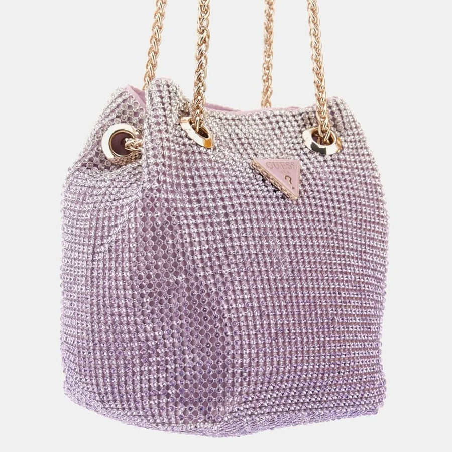 Guess Shoulder bag