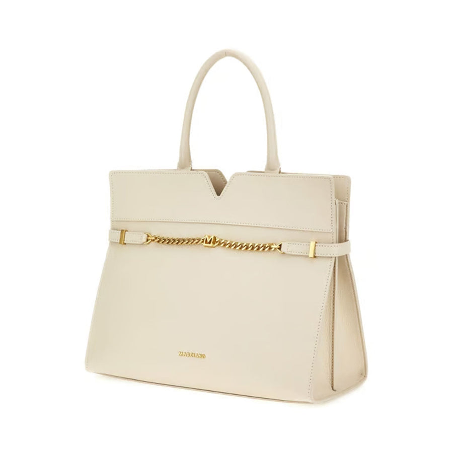 Guess Handbag - Shore