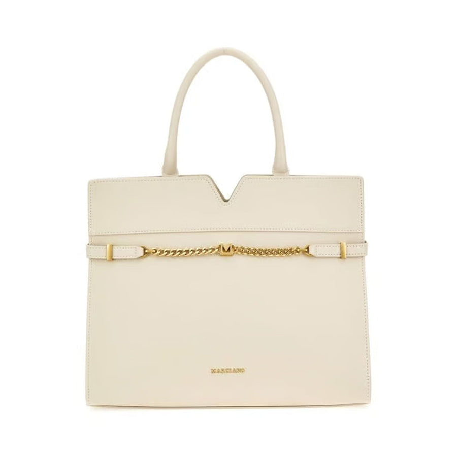 Guess Handbag