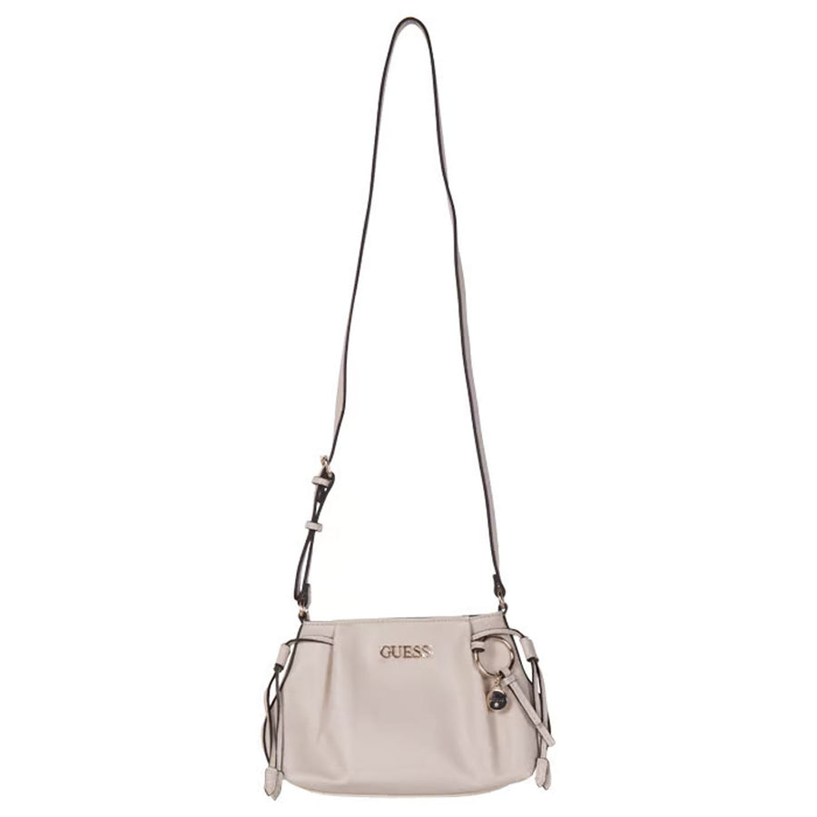 Guess Crossbody Bag