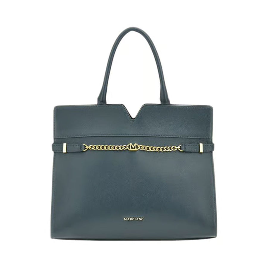 Guess Handbag - Topaz