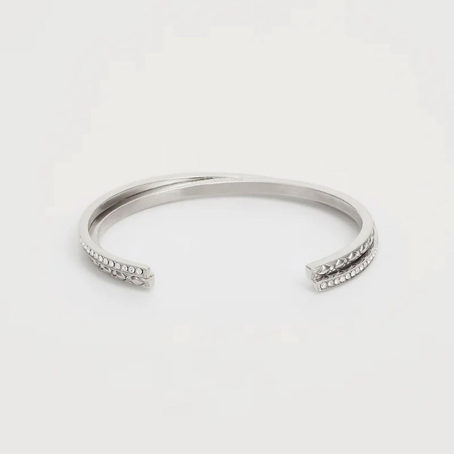 Guess Bracelet