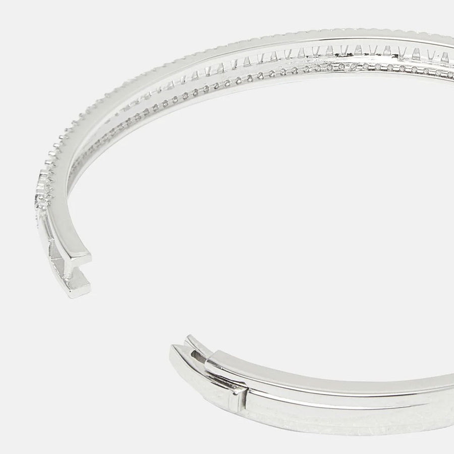 Michael Kors Open bangle