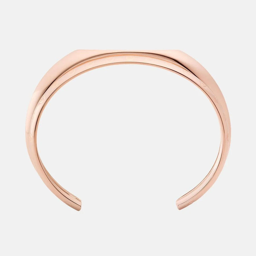 Michael Kors Bangle Outlet