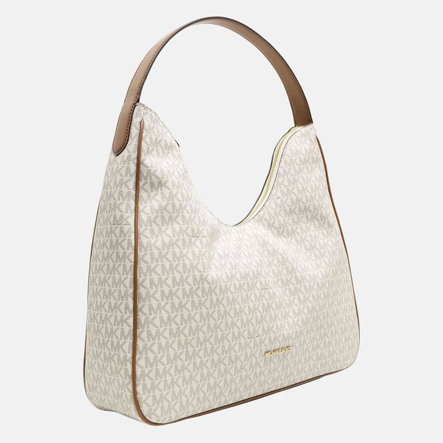 Michael Kors Shoulder bag Nayla - Oatmeal