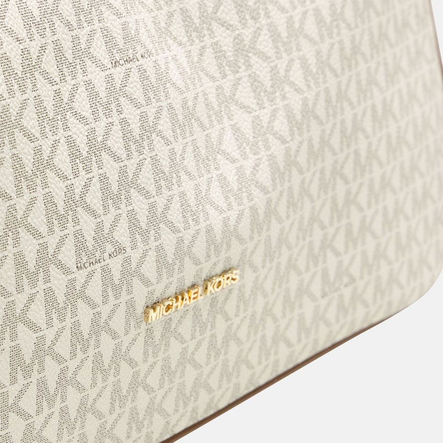 Michael Kors Shoulder bag Nayla