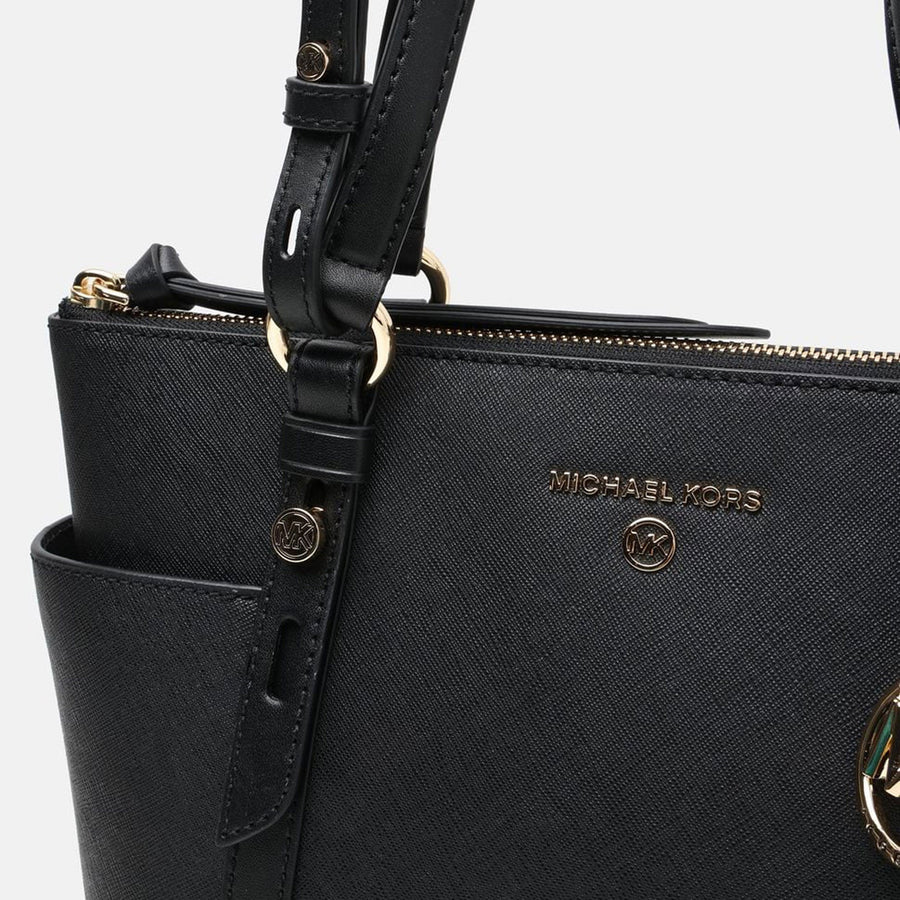 Michael Kors Leather handbag