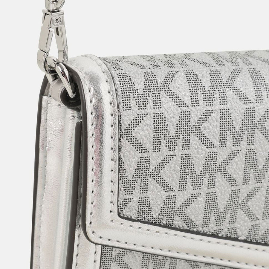 Michael Kors Cross-body bag Soho