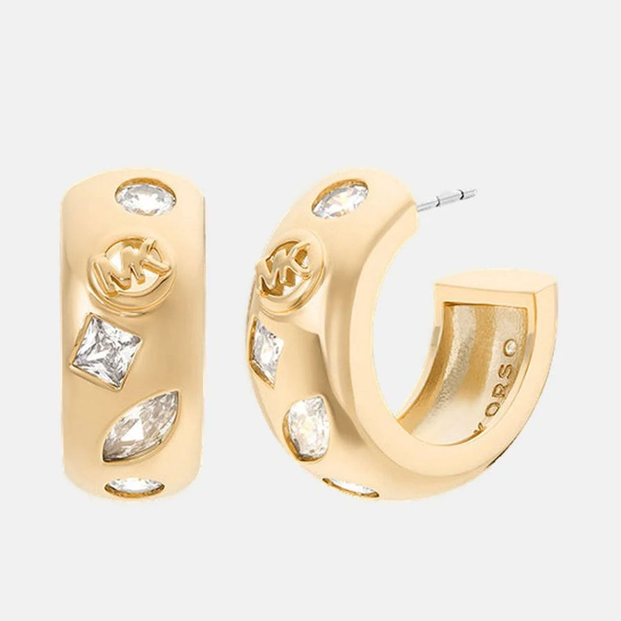 Michael Kors Earrings