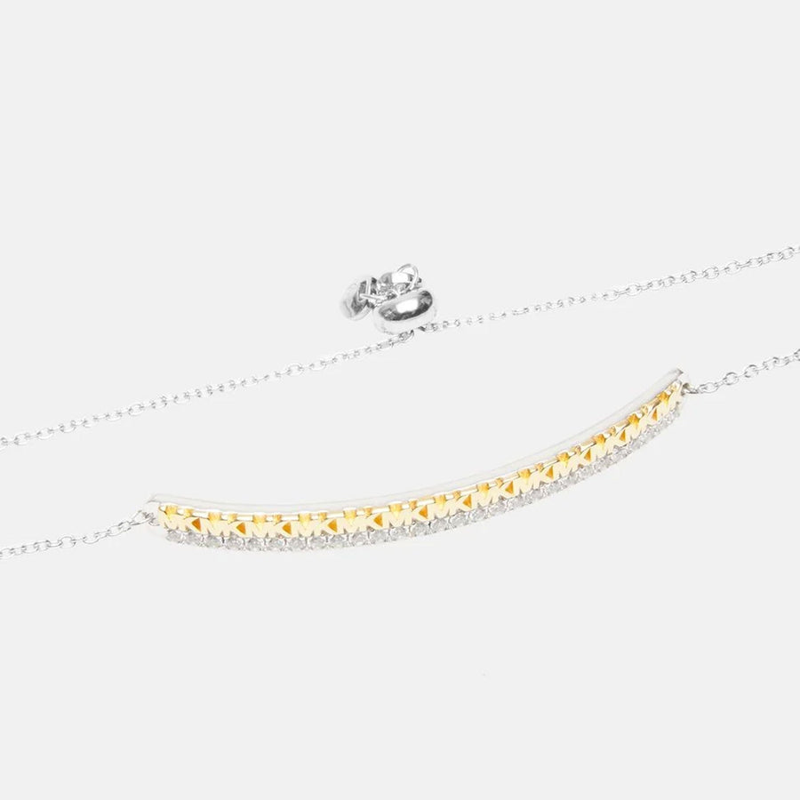 Michael Kors Bracelet