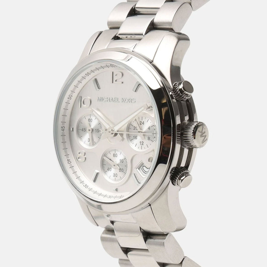 Michael Kors Chronograph