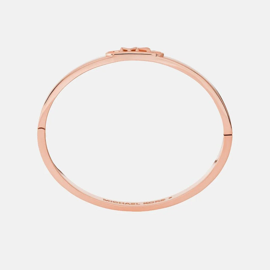 Michael Kors Bangle