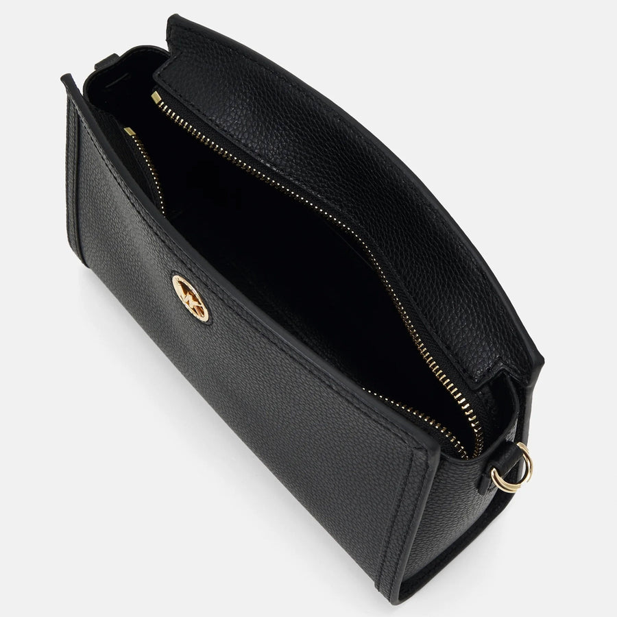 Michael Kors Crossbody Bag