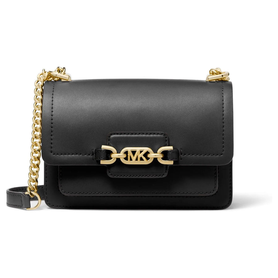 Michael Kors Crossbody Bag - Black