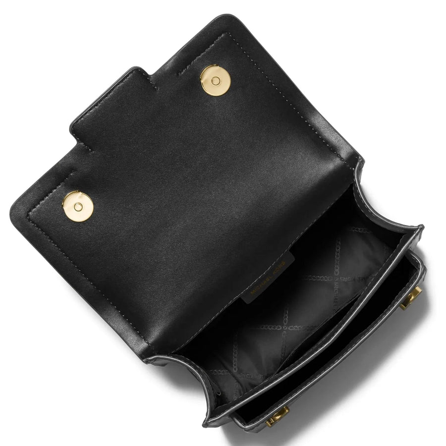 Michael Kors Crossbody Bag