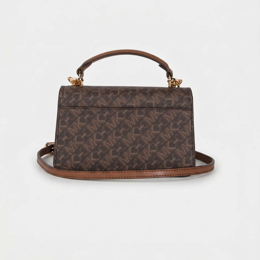 Michael Kors Crossbody Bag