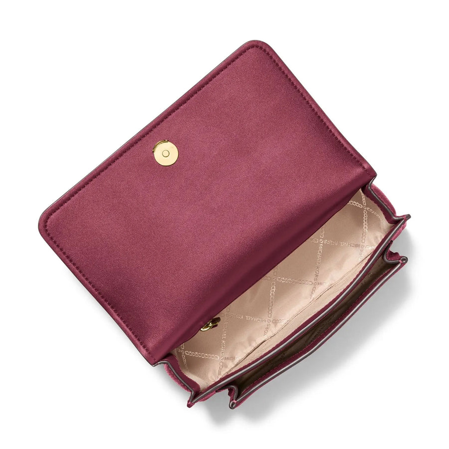 Michael Kors Large Shoulder Bag